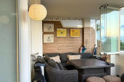 536d4a2fdf6ec9b84b10c20d9a896c31 - 6