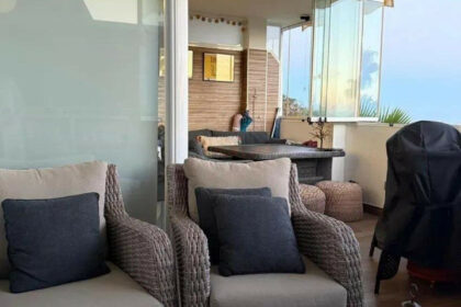 536d4a2fdf6ec9b84b10c20d9a896c31 - 7