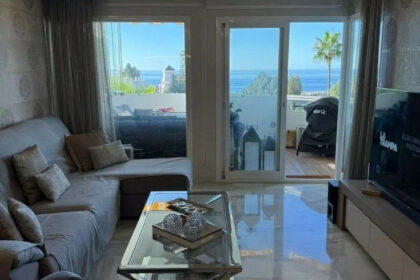 536d4a2fdf6ec9b84b10c20d9a896c31 - 8