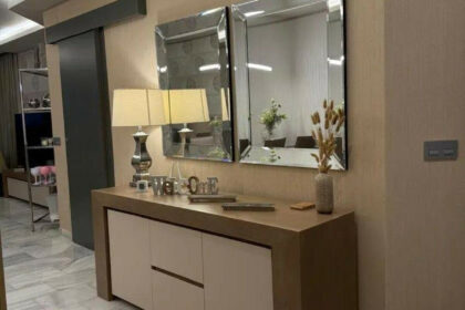 536d4a2fdf6ec9b84b10c20d9a896c31 - 9