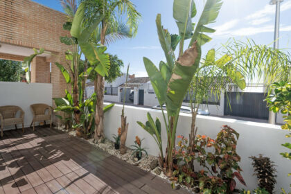 538a4d48ca0173cc031b2d81481e8065 - 12