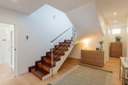 538a4d48ca0173cc031b2d81481e8065 - 13