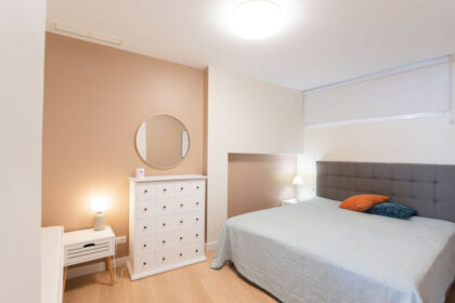 538a4d48ca0173cc031b2d81481e8065 - 17