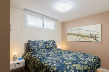 538a4d48ca0173cc031b2d81481e8065 - 19