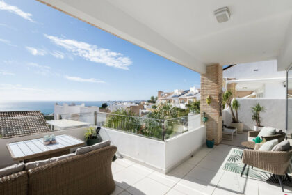 538a4d48ca0173cc031b2d81481e8065 - 2