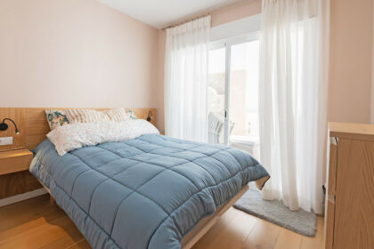 538a4d48ca0173cc031b2d81481e8065 - 21