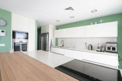 538a4d48ca0173cc031b2d81481e8065 - 23