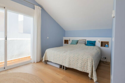 538a4d48ca0173cc031b2d81481e8065 - 25