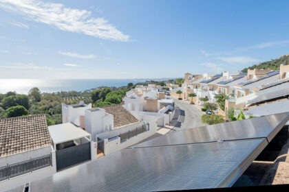 538a4d48ca0173cc031b2d81481e8065 - 27