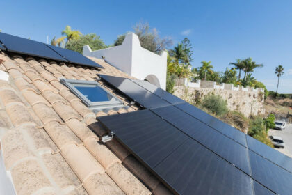 538a4d48ca0173cc031b2d81481e8065 - 28