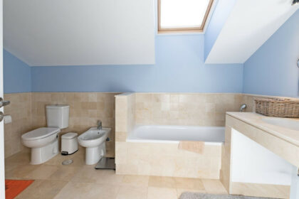 538a4d48ca0173cc031b2d81481e8065 - 29