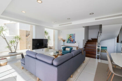 538a4d48ca0173cc031b2d81481e8065 - 3