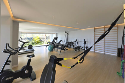 538a4d48ca0173cc031b2d81481e8065 - 34