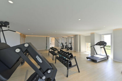 538a4d48ca0173cc031b2d81481e8065 - 35