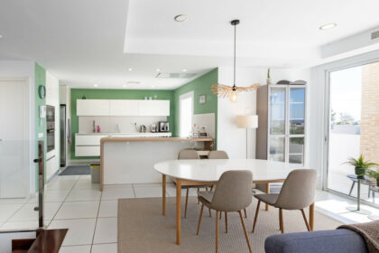 538a4d48ca0173cc031b2d81481e8065 - 4