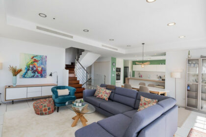 538a4d48ca0173cc031b2d81481e8065 - 5