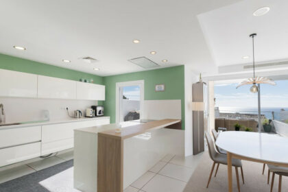 538a4d48ca0173cc031b2d81481e8065 - 6