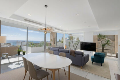 538a4d48ca0173cc031b2d81481e8065 - 8