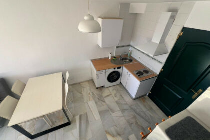 53a8daae07ae9c9db0058b22c8677e5a - 10