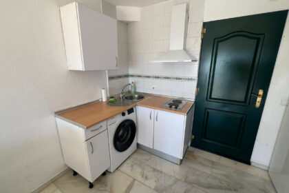 53a8daae07ae9c9db0058b22c8677e5a - 11