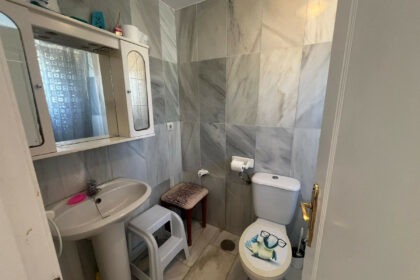 53a8daae07ae9c9db0058b22c8677e5a - 13