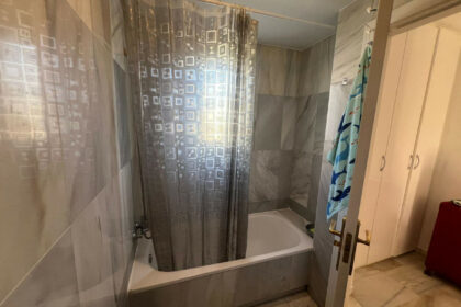 53a8daae07ae9c9db0058b22c8677e5a - 14