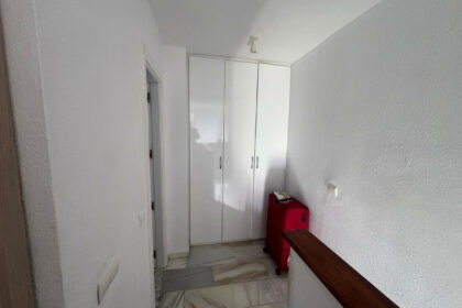 53a8daae07ae9c9db0058b22c8677e5a - 15