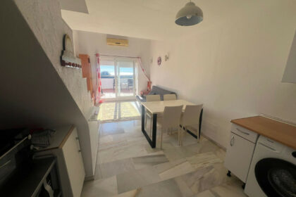 53a8daae07ae9c9db0058b22c8677e5a - 4