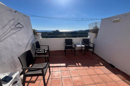 53a8daae07ae9c9db0058b22c8677e5a - 6