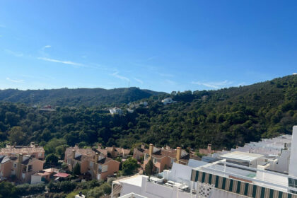 53a8daae07ae9c9db0058b22c8677e5a - 7