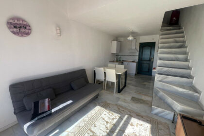 53a8daae07ae9c9db0058b22c8677e5a - 9