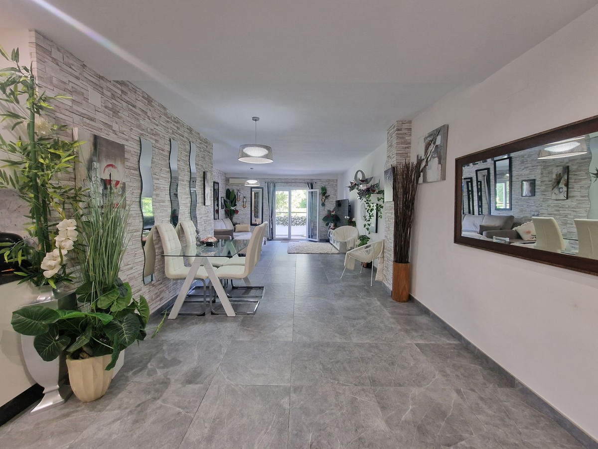 53b6a94c1b66a2a72204f22445023909 - 11