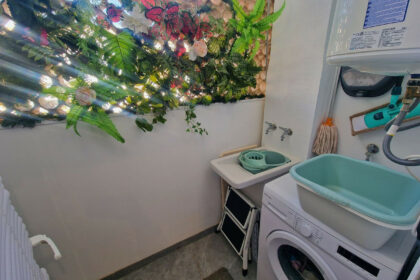 53b6a94c1b66a2a72204f22445023909 - 13