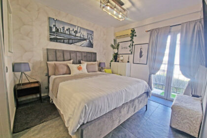 53b6a94c1b66a2a72204f22445023909 - 16