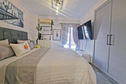 53b6a94c1b66a2a72204f22445023909 - 17