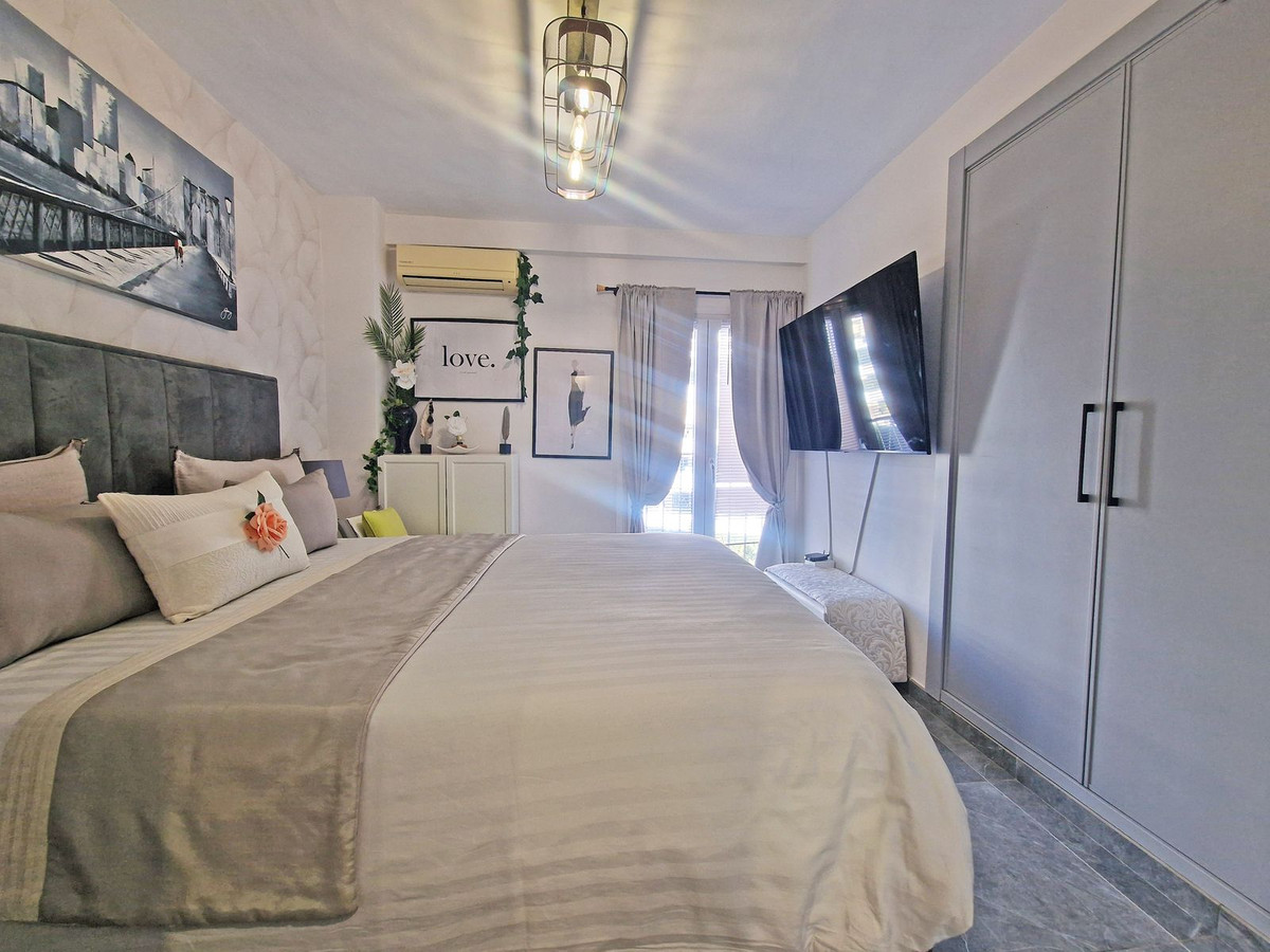 53b6a94c1b66a2a72204f22445023909 - 17