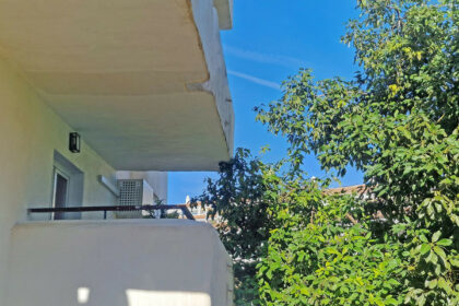 53b6a94c1b66a2a72204f22445023909 - 2