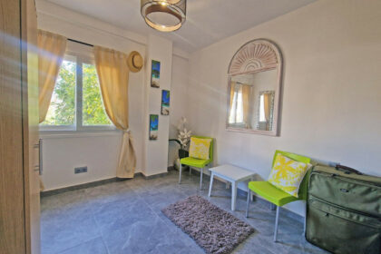 53b6a94c1b66a2a72204f22445023909 - 20