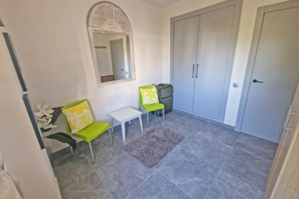 53b6a94c1b66a2a72204f22445023909 - 21