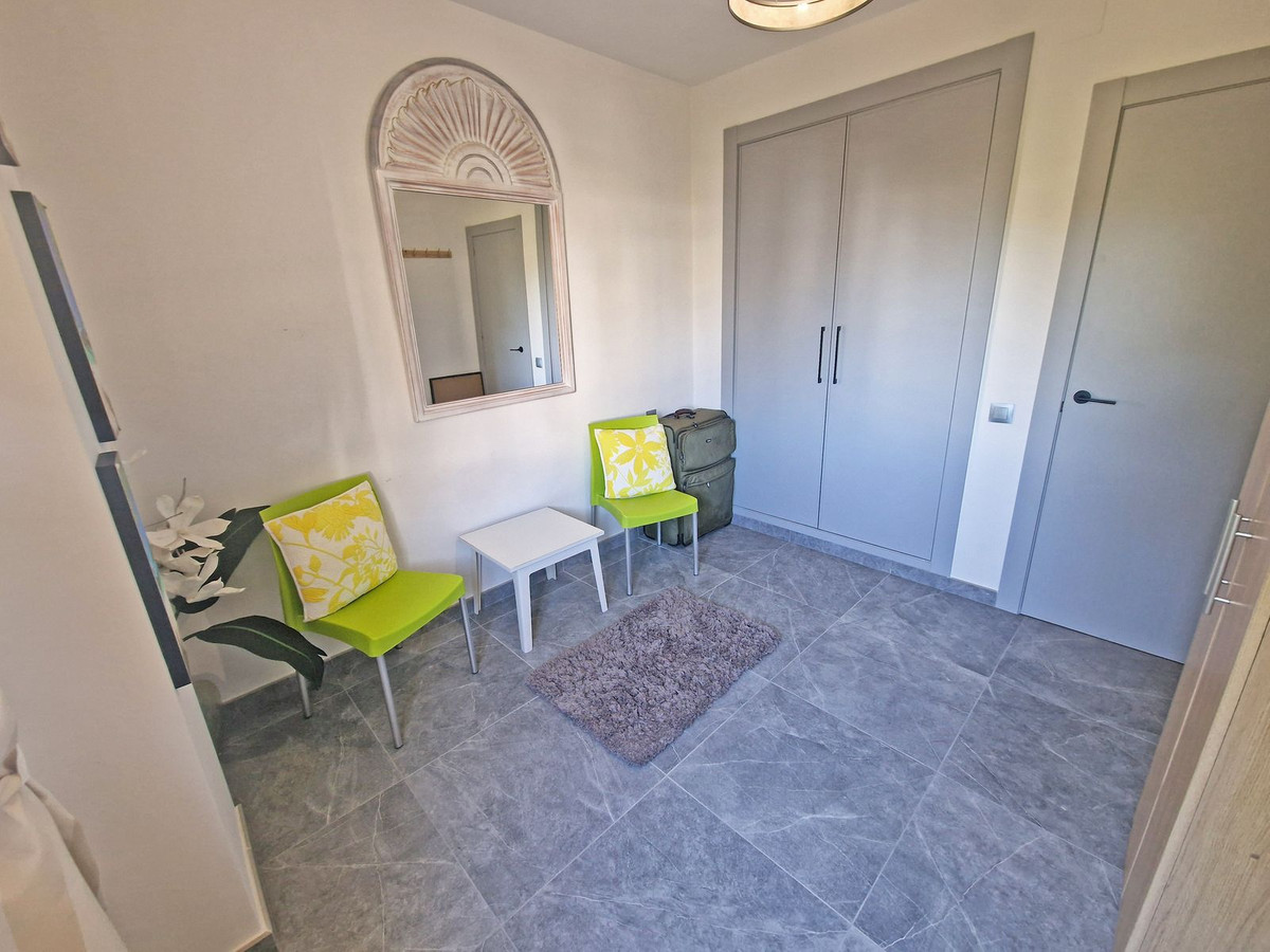 53b6a94c1b66a2a72204f22445023909 - 21