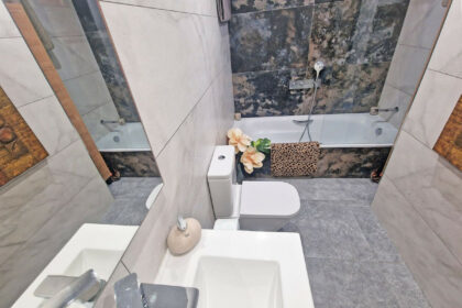 53b6a94c1b66a2a72204f22445023909 - 23