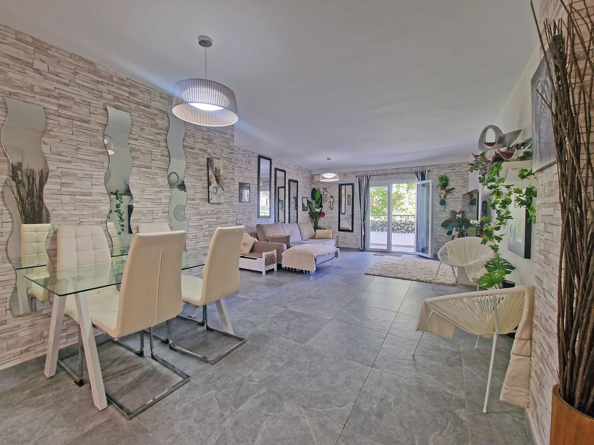 53b6a94c1b66a2a72204f22445023909 - 27