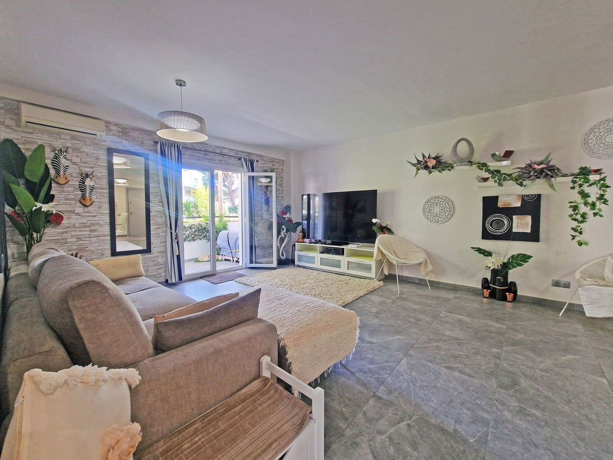 53b6a94c1b66a2a72204f22445023909 - 29