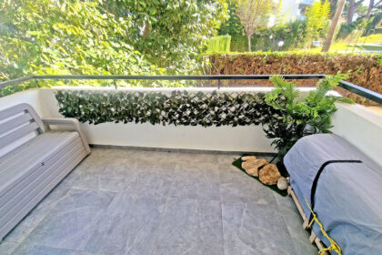 53b6a94c1b66a2a72204f22445023909 - 3