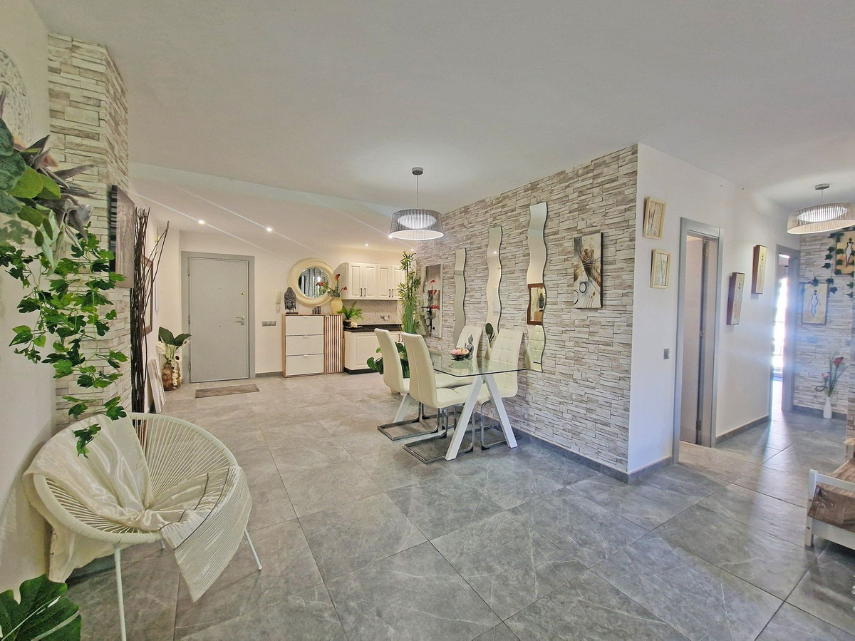 53b6a94c1b66a2a72204f22445023909 - 30