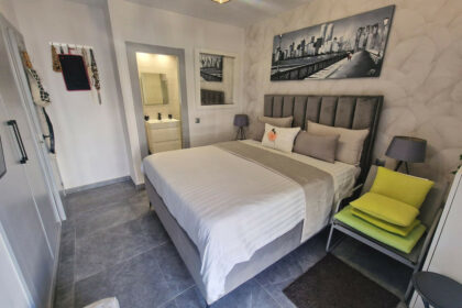 53b6a94c1b66a2a72204f22445023909 - 31