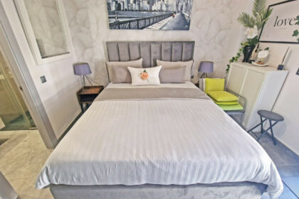 53b6a94c1b66a2a72204f22445023909 - 32