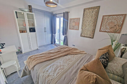 53b6a94c1b66a2a72204f22445023909 - 33