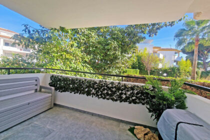 53b6a94c1b66a2a72204f22445023909 - 36