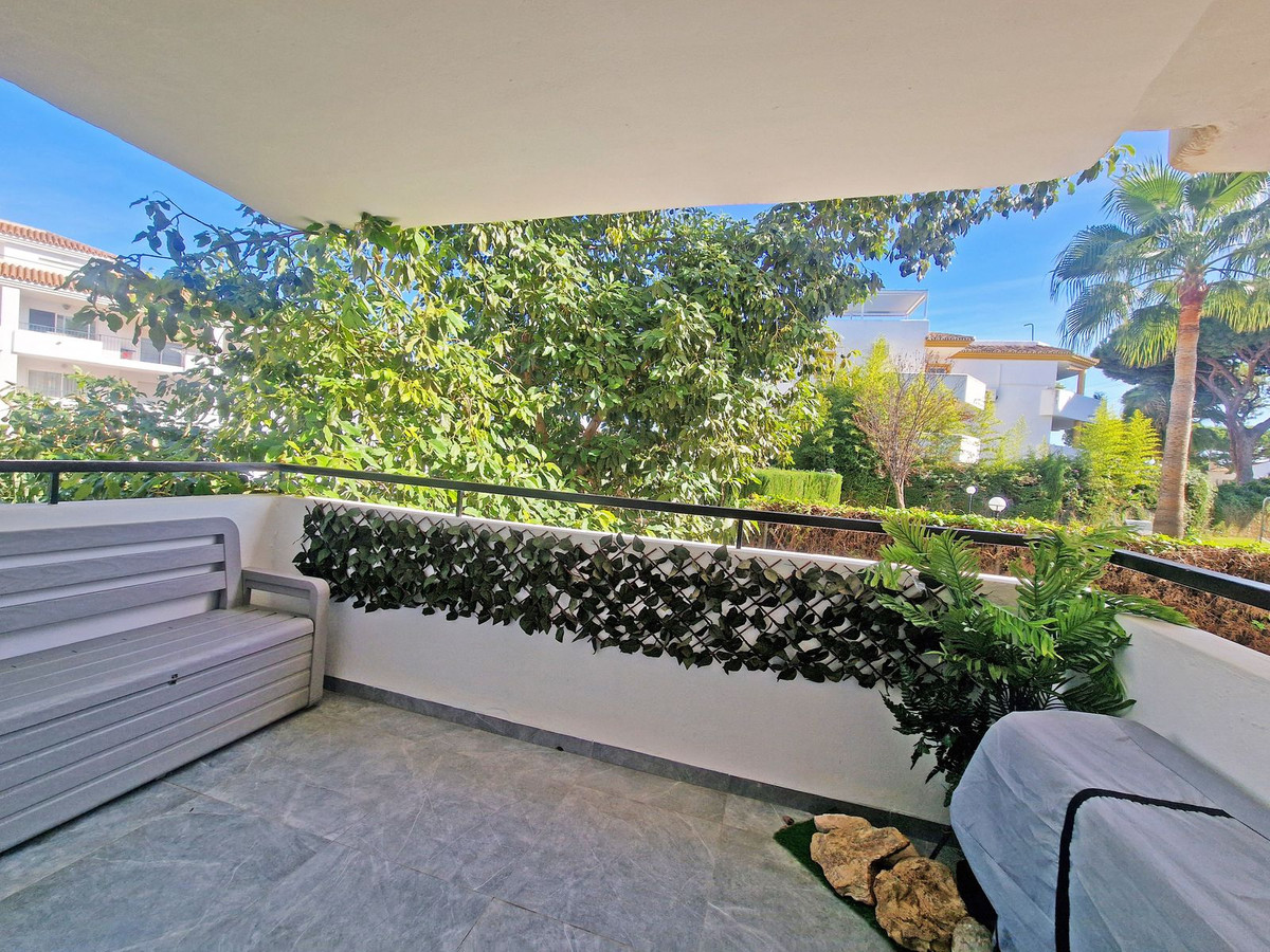 53b6a94c1b66a2a72204f22445023909 - 36